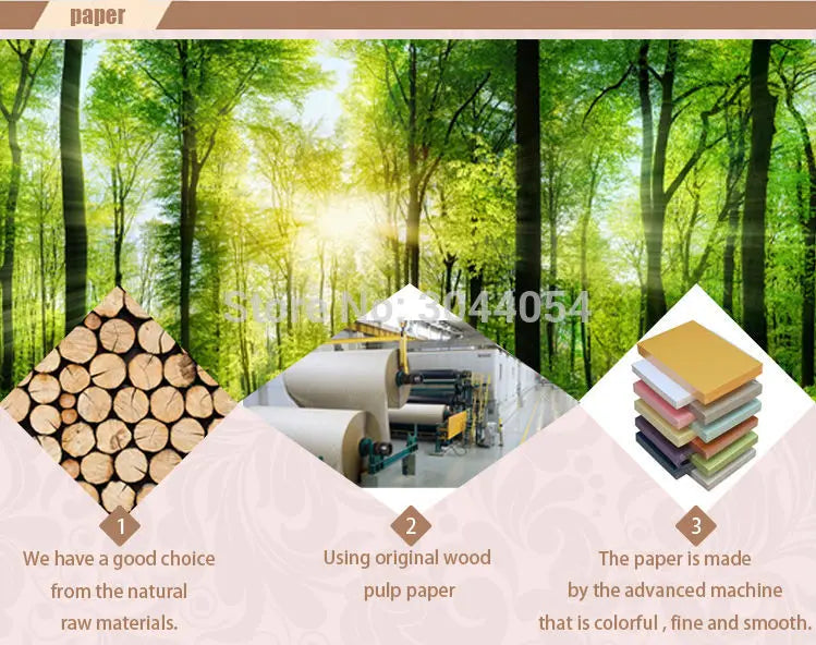 Hasma Acrylic Party Gift -  Click Save