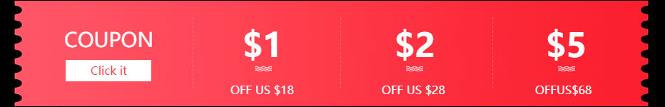 Christmas Lovely Faceless Decoration -  Click Save