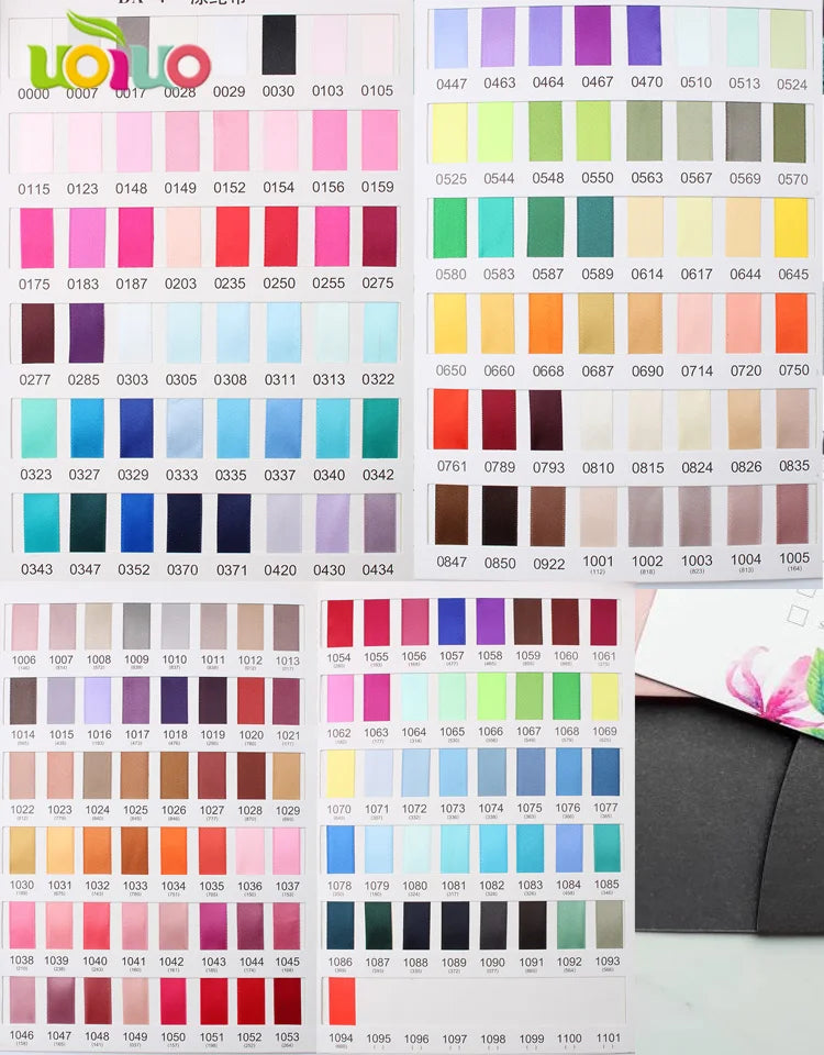 Hasma Acrylic Party Gift -  Click Save