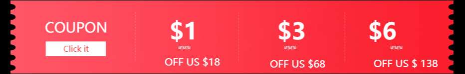 Christmas Lovely Faceless Decoration -  Click Save