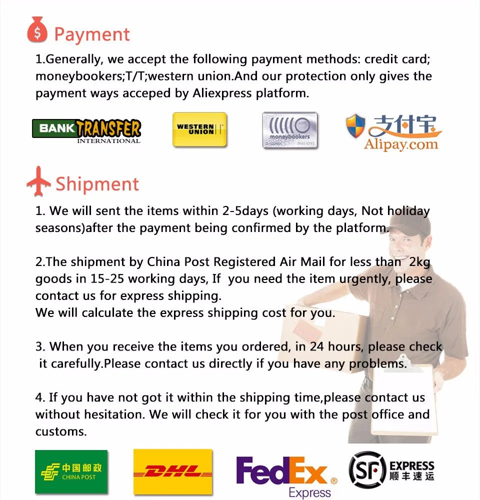 Christmas Die Hard Calendar -  Click Save