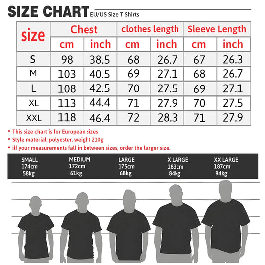 Women’s Christmas Sweatshirt -  Click Save