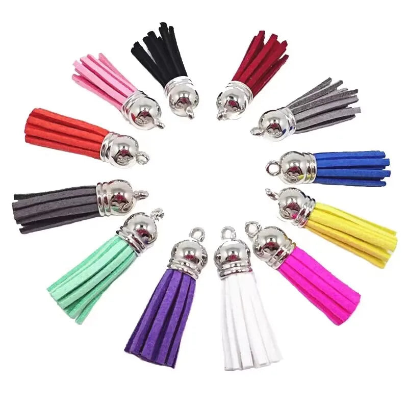 Hasma Acrylic Party Gift -  Click Save