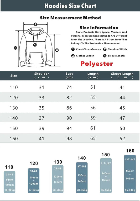 Merry Christmas Hoodie -  Click Save