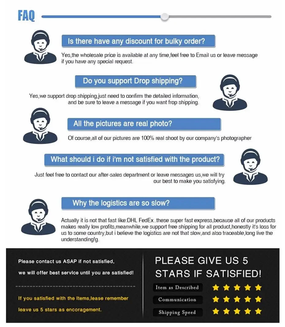 Christmas Santa Hoodie -  Click Save