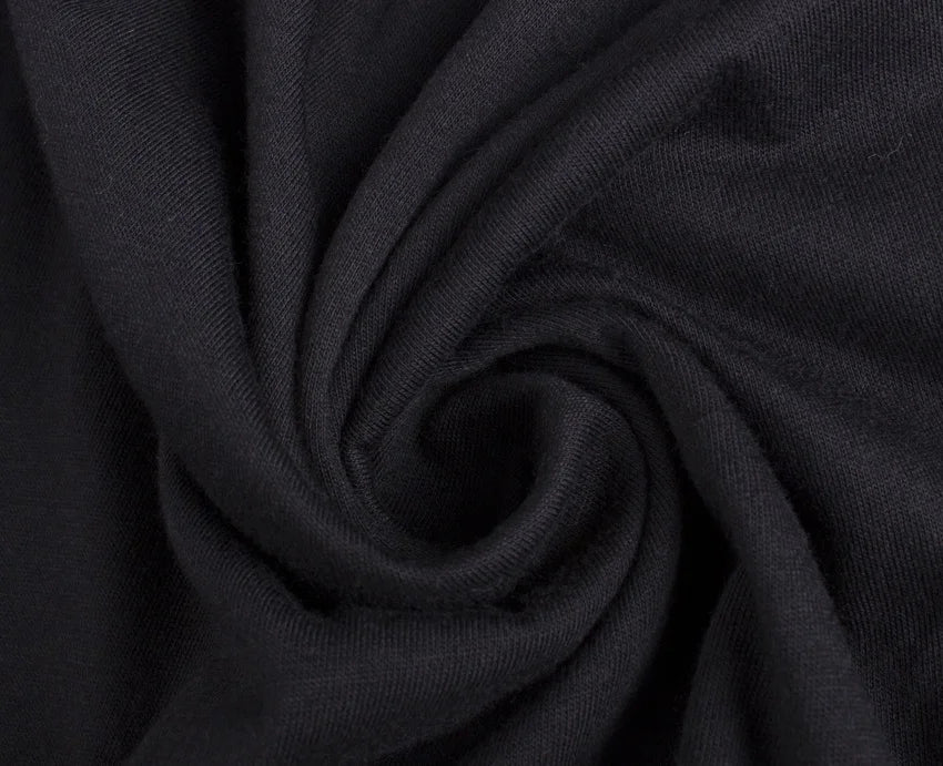 Funny Santa Sweatshirt -  Click Save