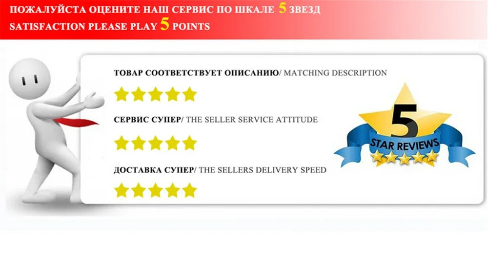 Christmas Coffee Sweatshirt -  Click Save