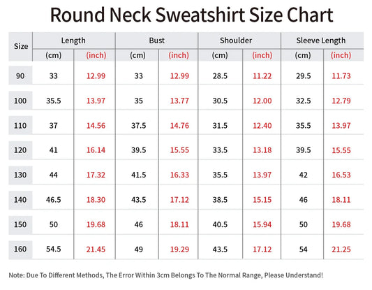 Christmas Graphic Hoodie -  Click Save