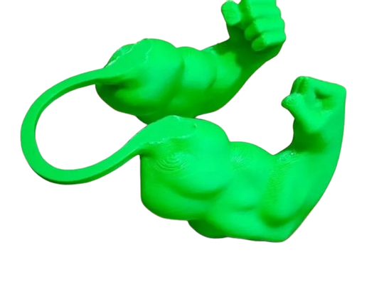 Christmas Cat Toy -  Click Save