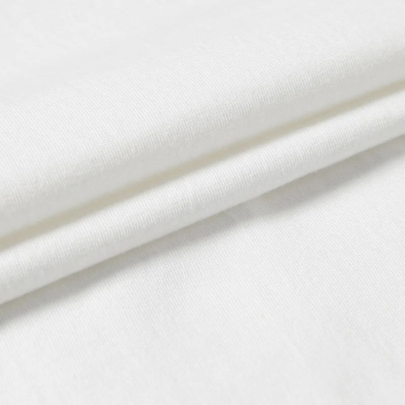 Funny Santa Sweatshirt -  Click Save