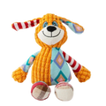 Interactive Pet Plush Toy -  Click Save