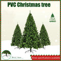 Christmas Artificial Decor Tree -  Click Save