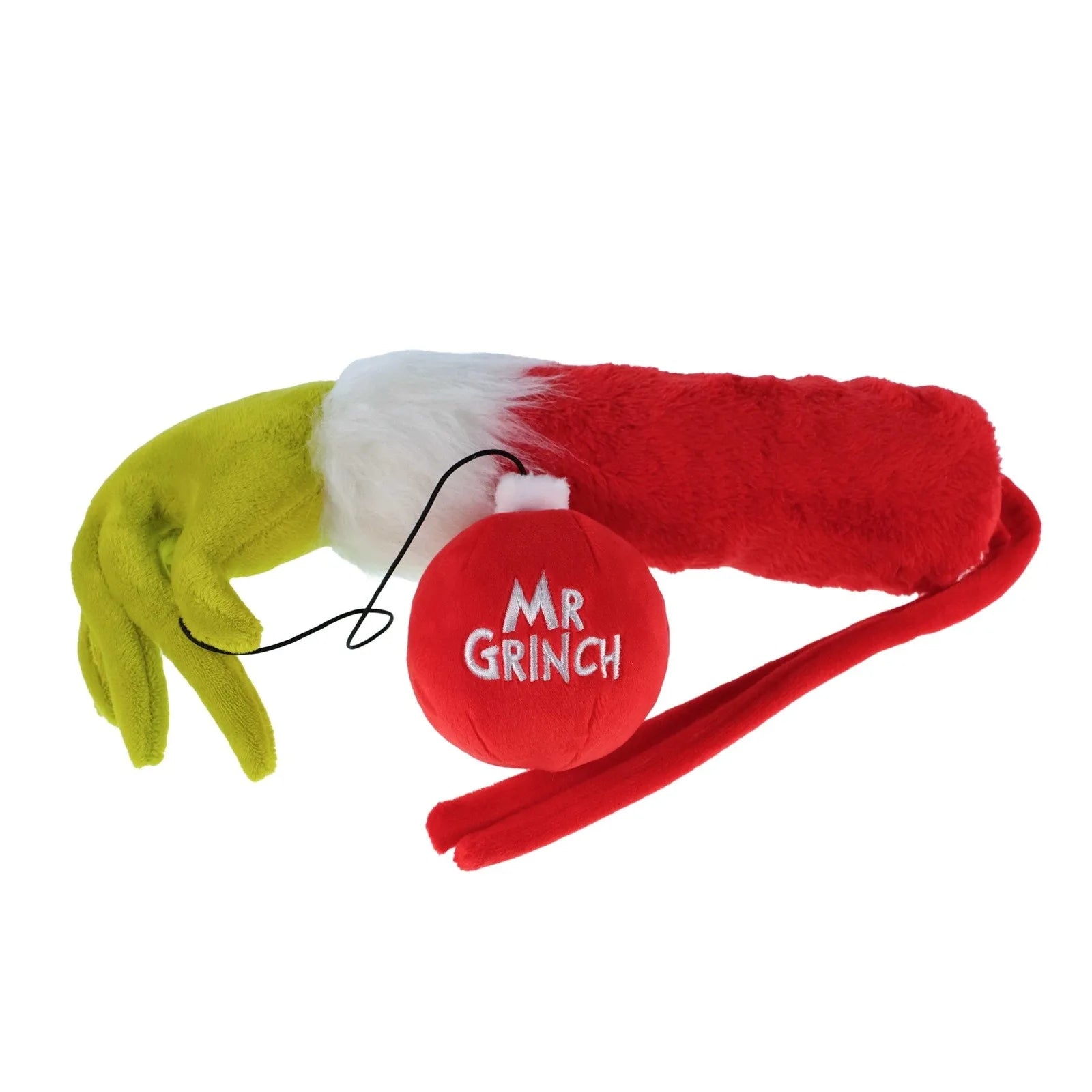 Christmas Pendant Decoration Gift -  Click Save