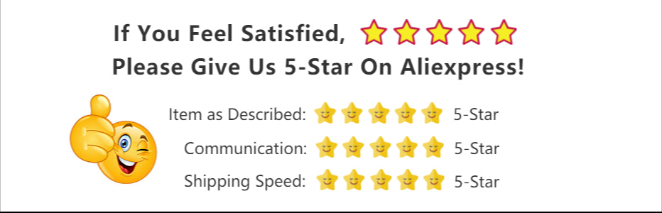 Christmas Lovely Faceless Decoration -  Click Save