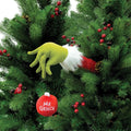 Christmas Pendant Decoration Gift -  Click Save