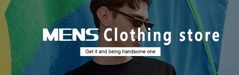 Gingerbread Hoodie -  Click Save