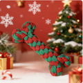 Christmas Chew Toy -  Click Save