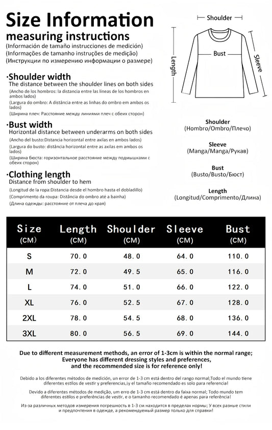 Santa Claus Hoodie -  Click Save