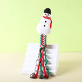 Christmas Chew Toy -  Click Save
