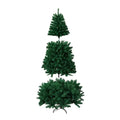 Christmas Artificial Decor Tree -  Click Save