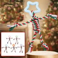Christmas Chew Toy -  Click Save