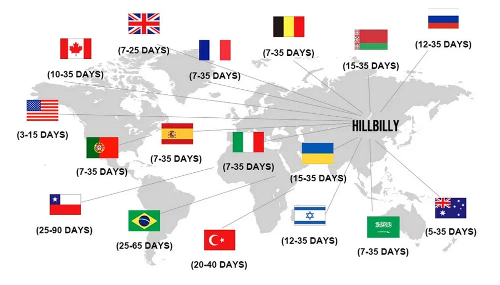 Christmas Coffee Sweatshirt -  Click Save