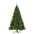 Christmas Artificial Decor Tree -  Click Save