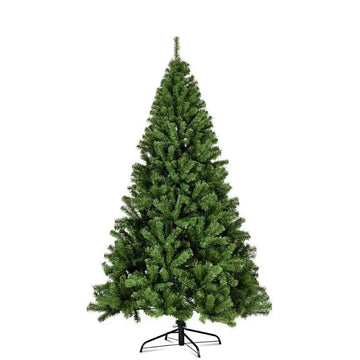 Christmas Artificial Decor Tree -  Click Save