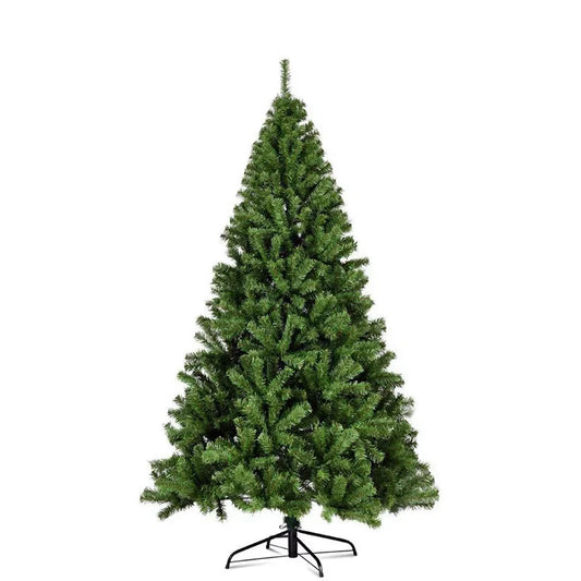 Christmas Artificial Decor Tree -  Click Save